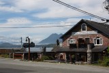 Tofino
