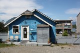 Tofino