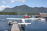 Tofino