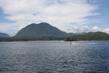 Tofino