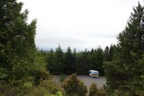 Pacific Rim National Park