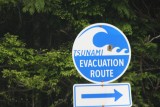 Pacific Rim National Park