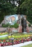 Chemainus
