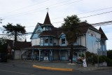 Chemainus