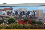 Chemainus