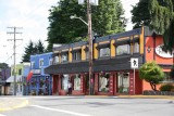 Chemainus