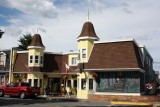 Chemainus
