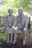 Chemainus