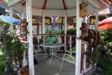 Chemainus