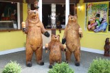 Chemainus