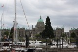 Parlementsgebouw
