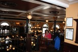 The Bard & Banker pub