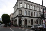 The Bard & Banker pub