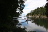 The Butchart Gardens