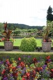 The Butchart Gardens