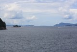 Pender Island