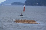 Swartz Bay - Tsawwassen