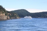 Mayne Island