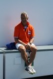 Op de Ferry