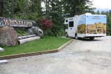camper
