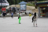 IMG_4767