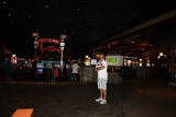 River's Rock casino resort