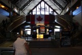 River's Rock casino resort