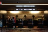 River's Rock casino resort