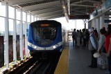 Skytrain