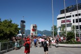 Canada Day