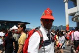 Canada Day
