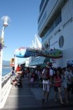 Waterfront
