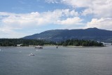 Stanley Park