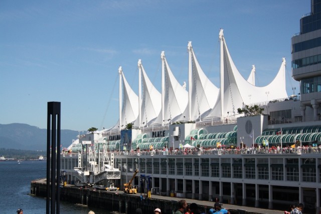 Waterfront