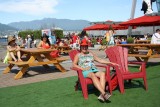 Canada Place