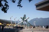 Canada Place