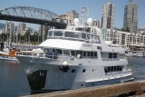 Granville Island