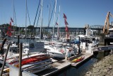 Granville Island