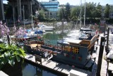 Granville Island