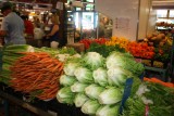 Market