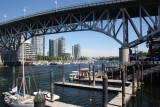 Granville Island