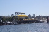 Granville Island