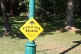 Stanley park