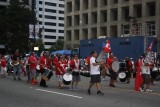 IMG_5325