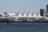 Waterfront