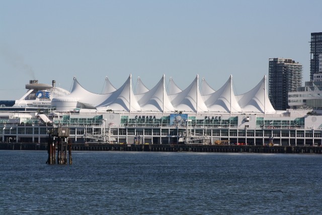 Waterfront