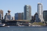 Waterfront
