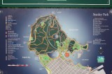 Stanley park