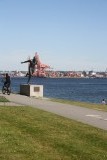 Stanley Park