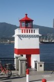 Stanley Park